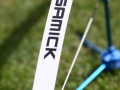 gauschiessen_bogen21_20120522_1413142003