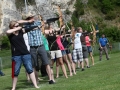 gauschiessen_bogen25_20120522_1220018752