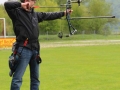 gauschiessen_bogen31_20120522_1529107029