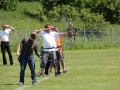 gauschiessen_bogen44_20120522_1730918752