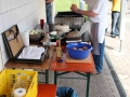 gauschiessen_bogen49_20120522_1198333825