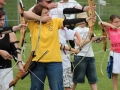 gauschiessen_bogen52_20120522_1016121823