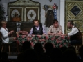 theater2010-11_019_20110130_1110461050