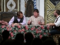 theater2010-11_022_20110130_1763422316