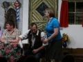 theater2010-11_060_20110130_1147764548