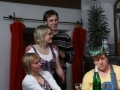 theater2010-11_074_20110130_1986079668
