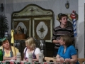 theater2010-11_076_20110130_1468388972