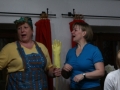 theater2010-11_084_20110130_1325134164