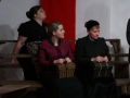 theater2010-11_113_20110130_1294245224