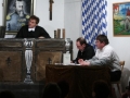 theater2010-11_120_20110130_1194949659