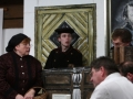 theater2010-11_166_20110130_1681962714