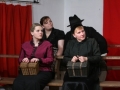theater2010-11_170_20110130_1634350328