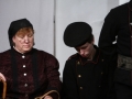 theater2010-11_174_20110130_1418165731