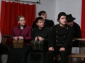theater2010-11_192_20110130_1908270846