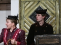 theater2010-11_195_20110130_1549450765