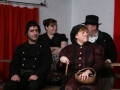 theater2010-11_208_20110130_1542580213