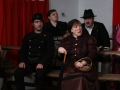 theater2010-11_214_20110130_1812604820