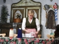 theater2010-11_243_20110130_1466293300
