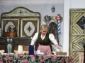 theater2010-11_244_20110130_1664394274