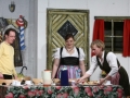theater2010-11_251_20110130_1882187484