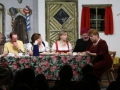 theater2010-11_286_20110130_1299980810