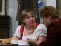 theater2010-11_297_20110130_1296428947