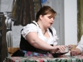 theater2010-11_323_20110130_1402790009