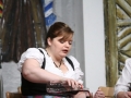 theater2010-11_327_20110130_1289553201