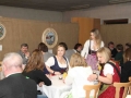 eroeffnungsschiessen17_20120522_1412063858