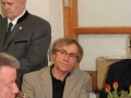 eroeffnungsschiessen75_20120522_1366738885