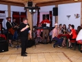 Faschingsball02_1706