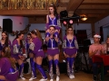 Faschingsball02_1713