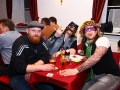 Faschingsball02_1732
