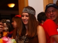 Faschingsball02_1734