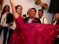 Faschingsball02_1742