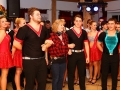 Faschingsball02_1749