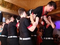 Faschingsball02_1752