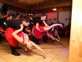 Faschingsball02_1753