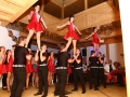 Faschingsball02_1756