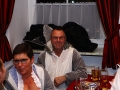 Faschingsball02_1762
