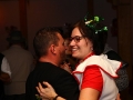 Faschingsball02_1763
