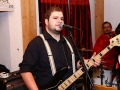 Faschingsball02_1769