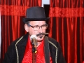 Faschingsball02_1770