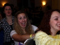 Faschingsball02_1778