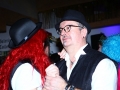Faschingsball02_1788
