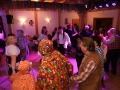Faschingsball des SV Burgsteinfelsen Dollnstein am 27.01.2018 im Bayrischen Hof Dollnstein. Foto: Worsch Daniel