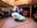 Faschingsball des SV Burgsteinfelsen Dollnstein am 28.01.2018 im Bayrischen Hof Dollnstein. Foto: Worsch Daniel