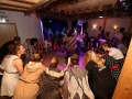 Faschingsball des SV Burgsteinfelsen Dollnstein am 28.01.2018 im Bayrischen Hof Dollnstein. Foto: Worsch Daniel