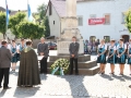 SamstagIMG_09