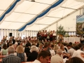 SonntagIMG_021